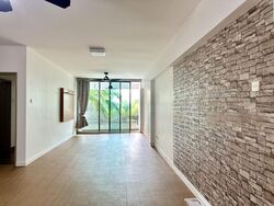 Orchid Park Condominium (D27), Condominium #478222321